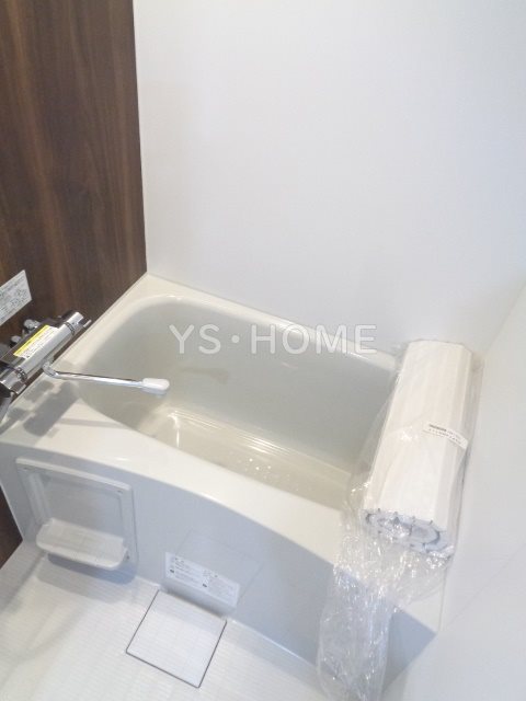 アンベリール吉祥寺EAST その他11