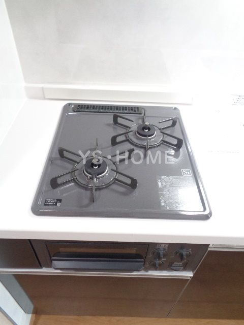 アンベリール吉祥寺EAST その他12