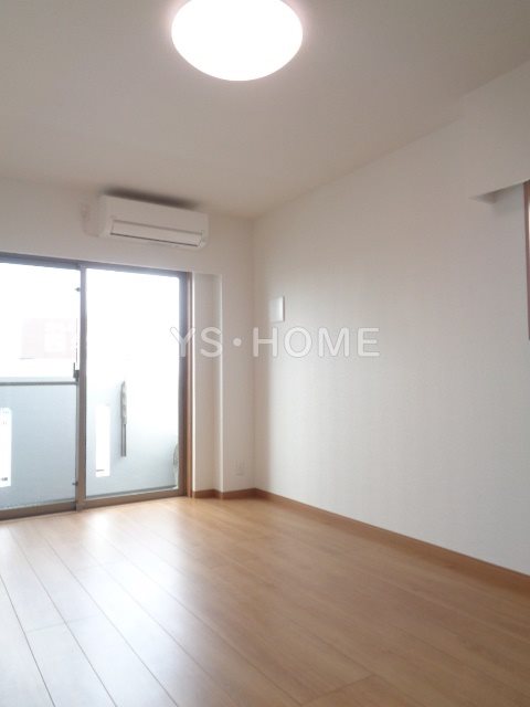 アンベリール吉祥寺EAST その他13