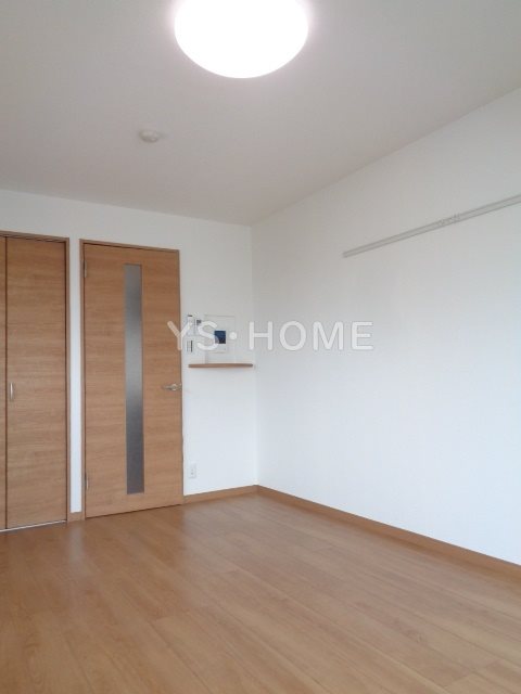 アンベリール吉祥寺EAST その他14