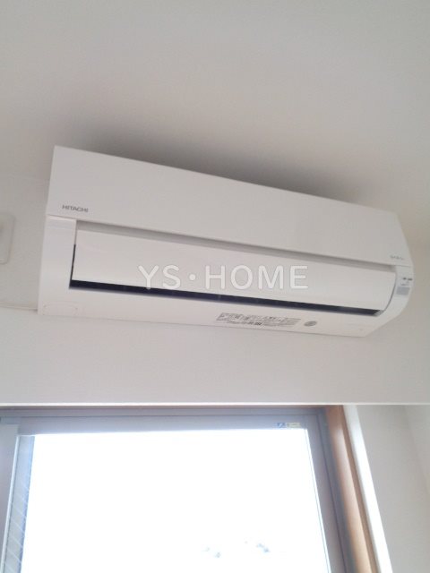 アンベリール吉祥寺EAST その他16