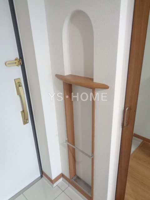 アンベリール吉祥寺EAST その他17