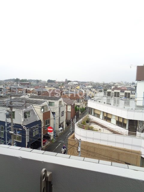 アンベリール吉祥寺EAST その他19