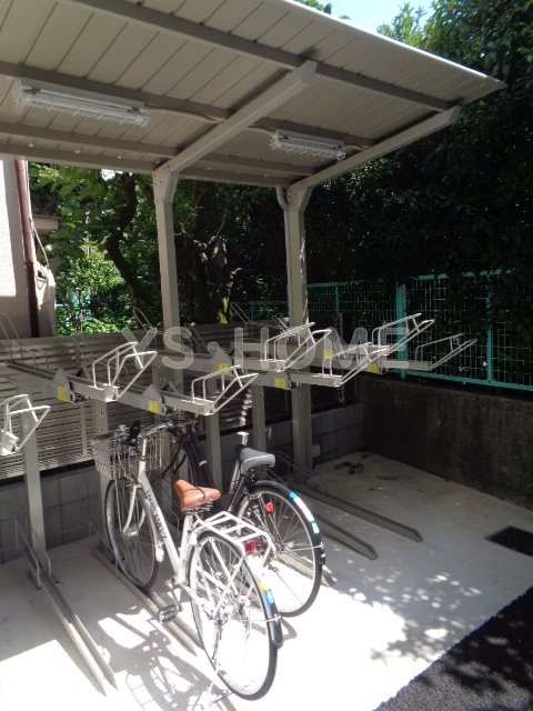 アンベリール吉祥寺EAST その他20