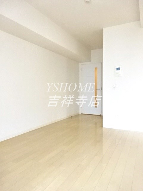 フェアステージ武蔵野 その他9