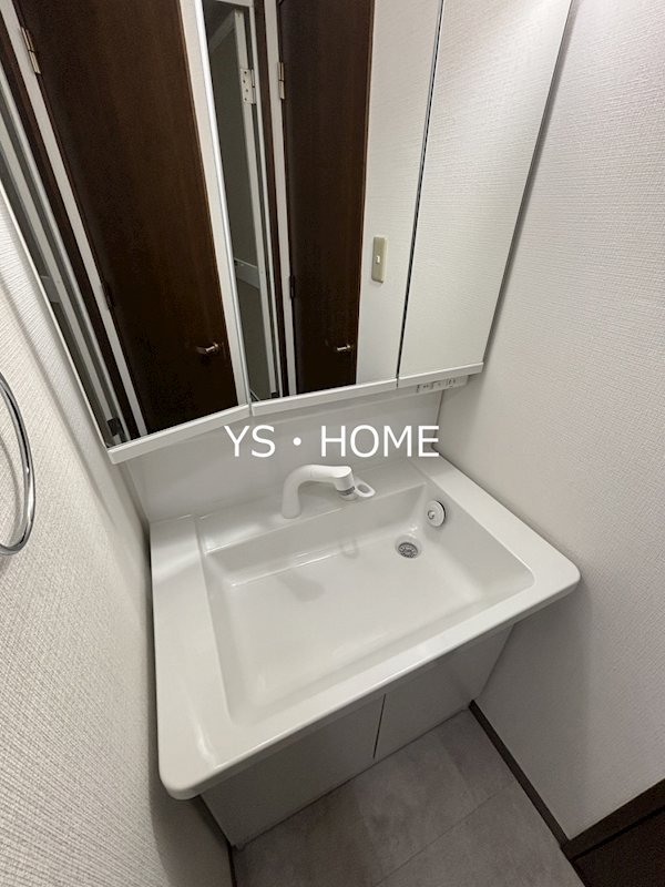 コンフォール中野 その他2