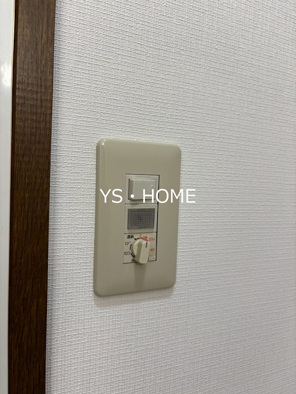 コンフォール中野 その他17