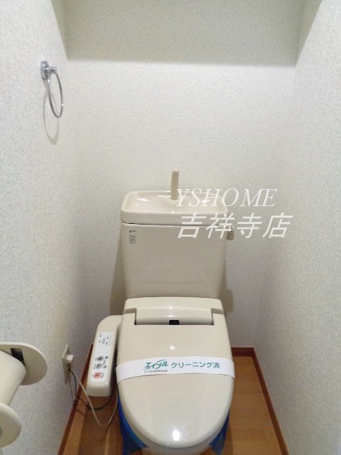 カサブランカ その他2