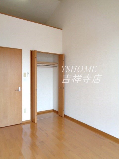 カサブランカ その他3