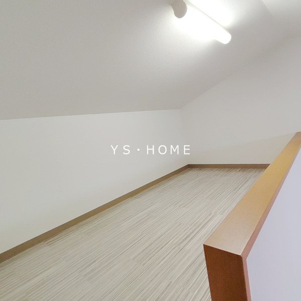 カサブランカ その他4