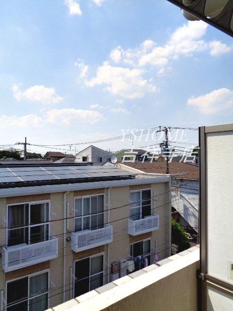 カサブランカ その他6