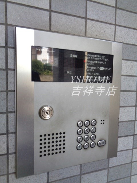 カサブランカ その他7