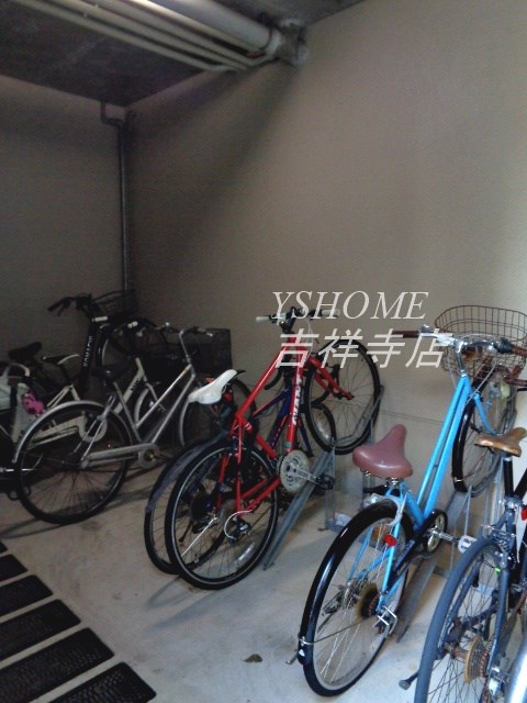 カサブランカ その他8