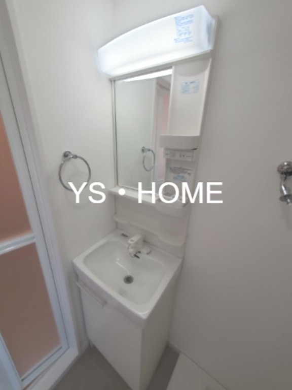 ラウレア吉祥寺井の頭 その他1