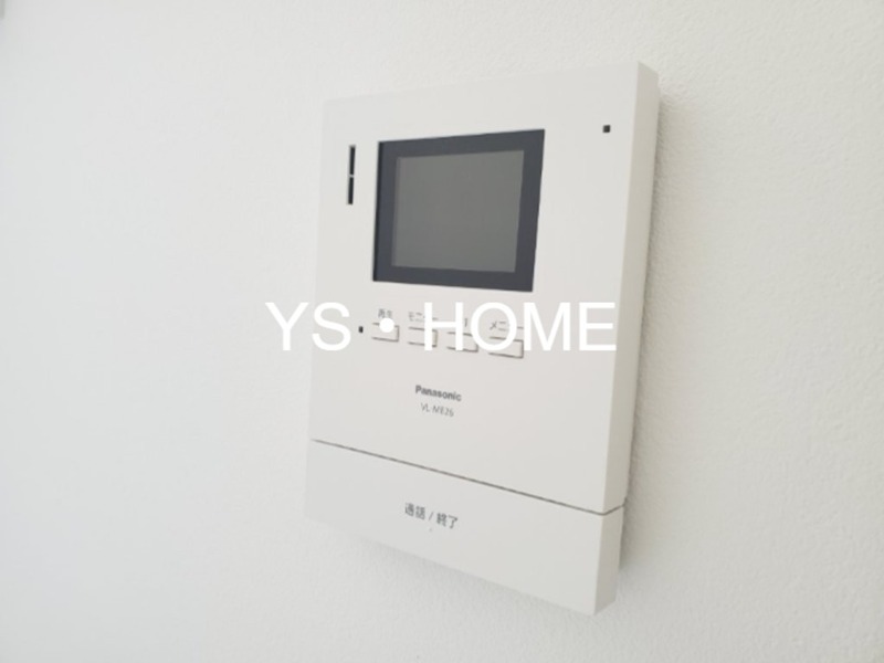 ラウレア吉祥寺井の頭 その他2