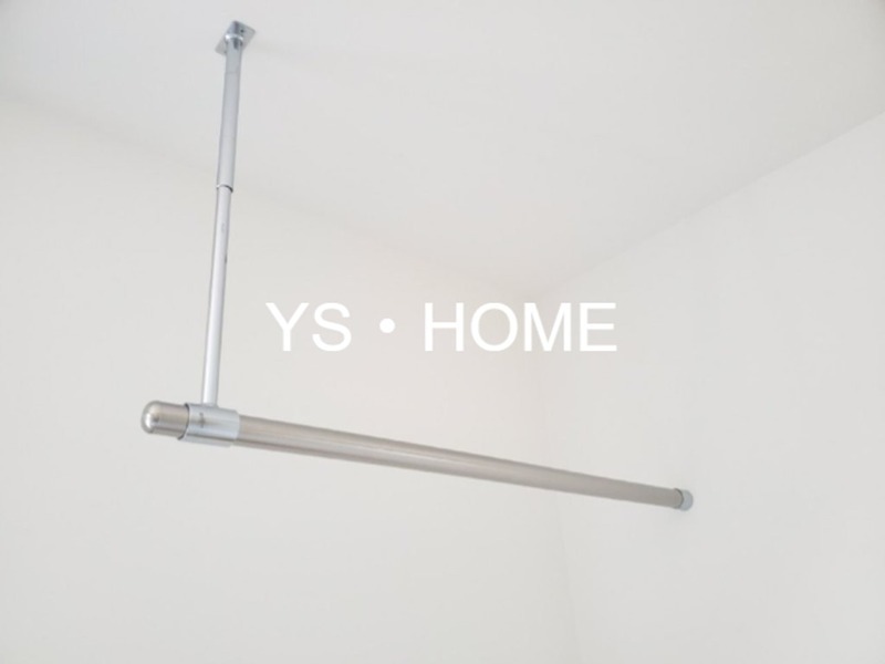 ラウレア吉祥寺井の頭 その他4