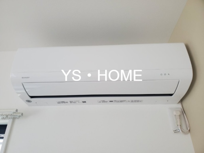 ラウレア吉祥寺井の頭 その他6