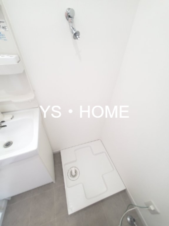 ラウレア吉祥寺井の頭 その他7