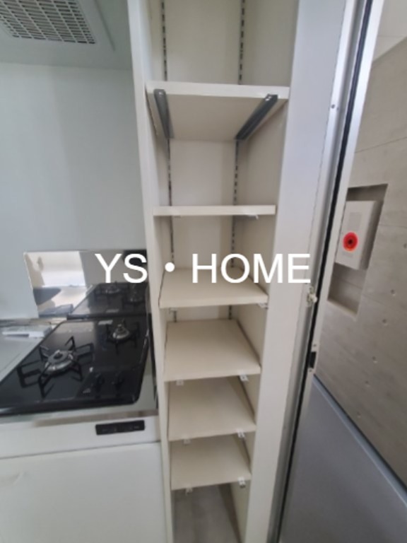 ラウレア吉祥寺井の頭 その他8