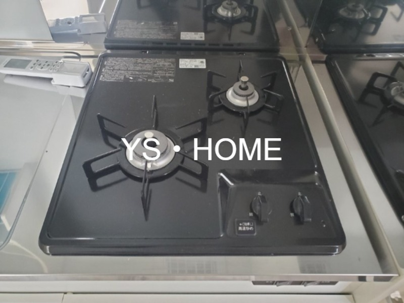 ラウレア吉祥寺井の頭 その他9