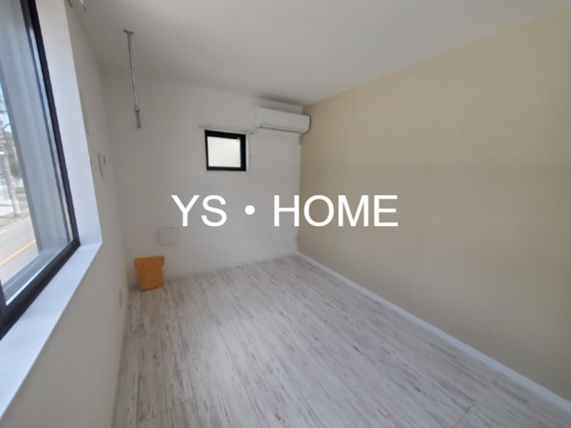 ラウレア吉祥寺井の頭 その他10