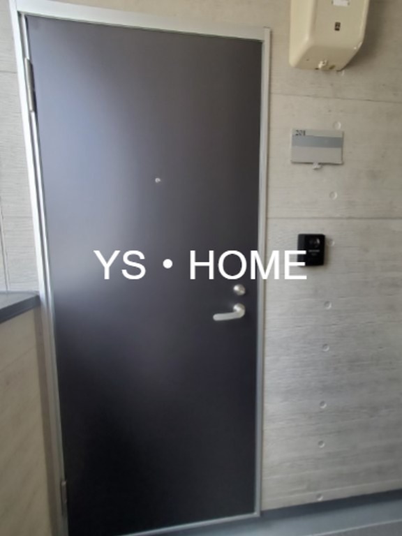 ラウレア吉祥寺井の頭 その他12