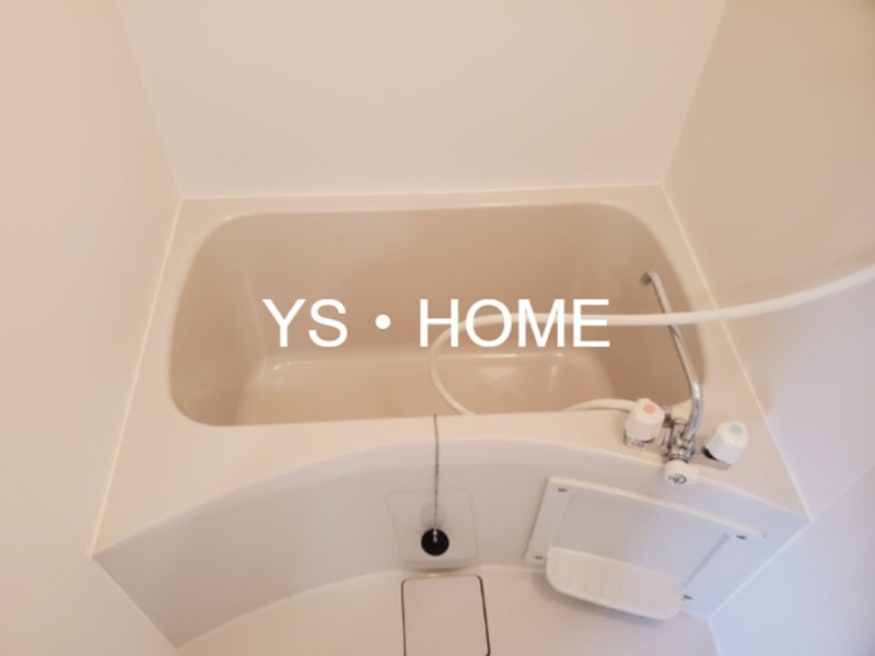 ラウレア吉祥寺井の頭 その他13