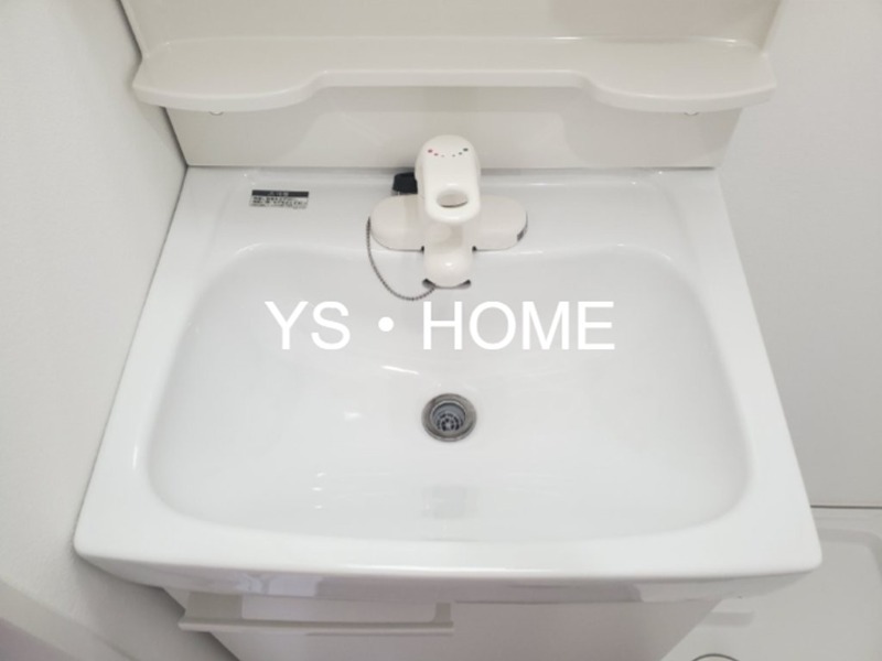 ラウレア吉祥寺井の頭 その他14