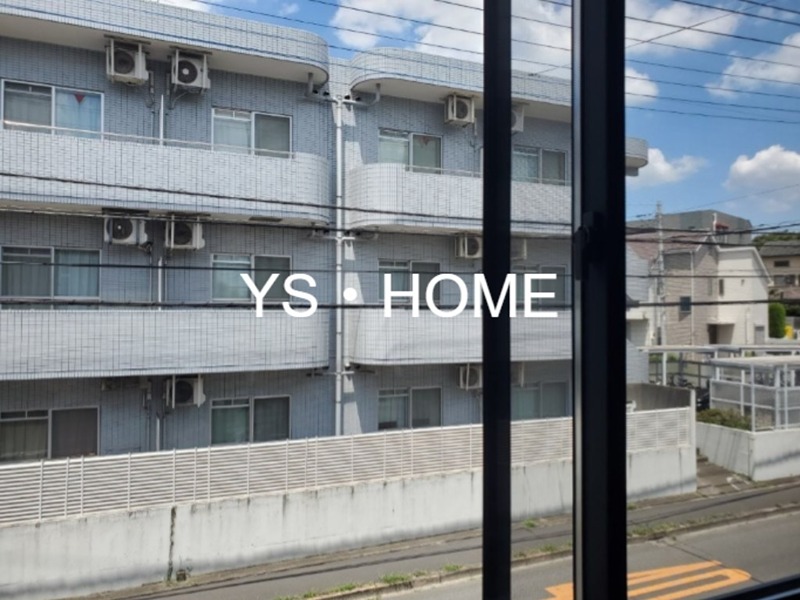 ラウレア吉祥寺井の頭 その他15