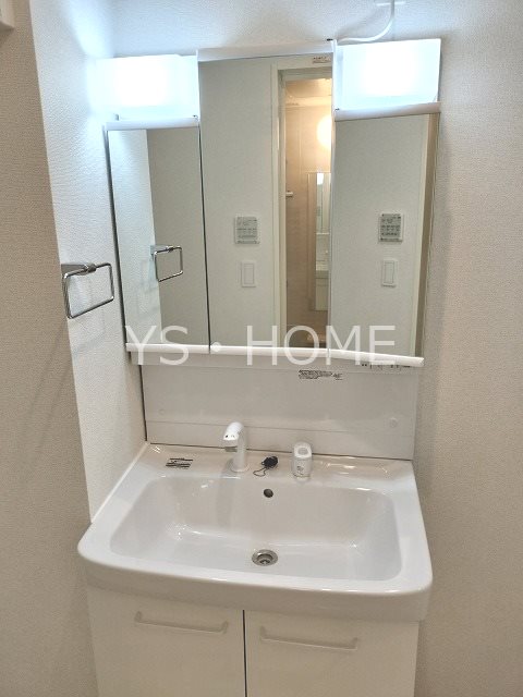 ルーナ・ピエーナ その他2