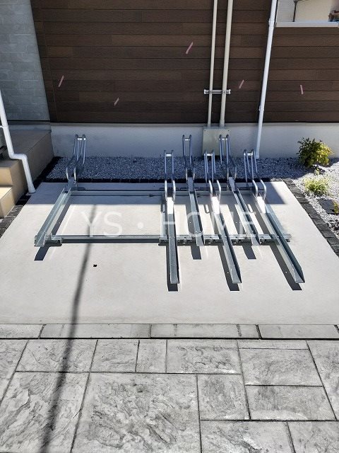 ルーナ・ピエーナ その他外観4