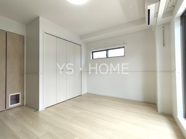 ルーナ・ピエーナ その他9