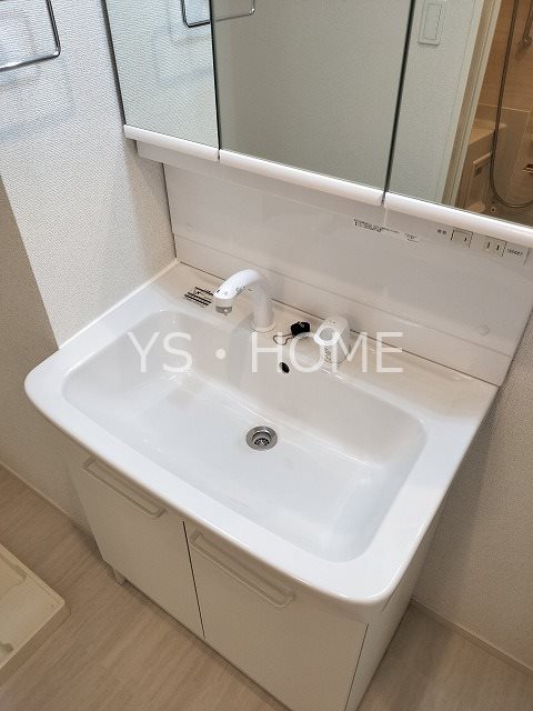 ルーナ・ピエーナ その他18