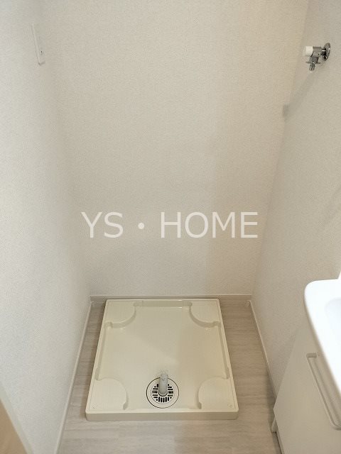 ルーナ・ピエーナ その他19