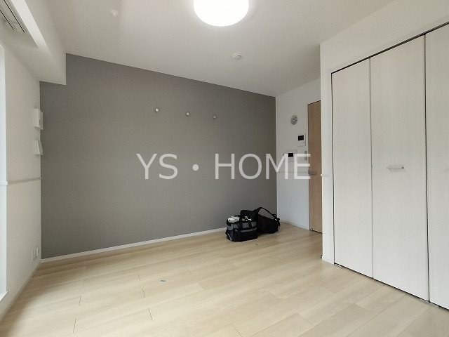 ルーナ・ピエーナ その他27