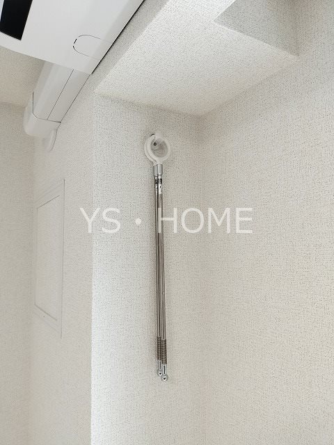 ルーナ・ピエーナ その他29