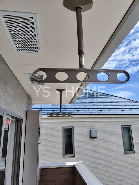 ルーナ・ピエーナ その他30