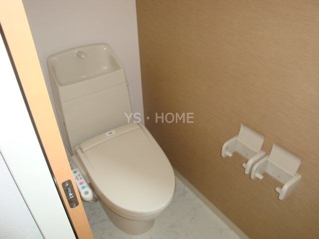 ボンヌール その他1