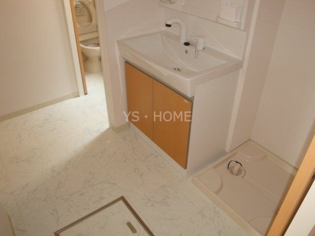 ボンヌール その他2