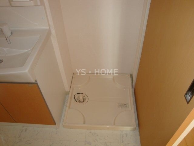 ボンヌール その他3