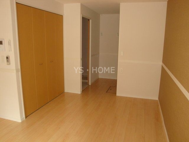 ボンヌール その他4