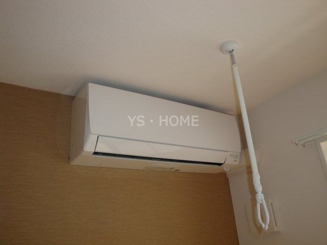 ボンヌール その他5