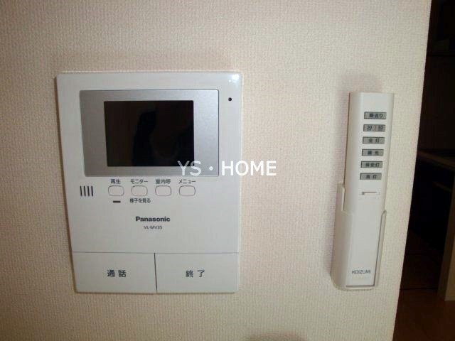 ボンヌール その他6