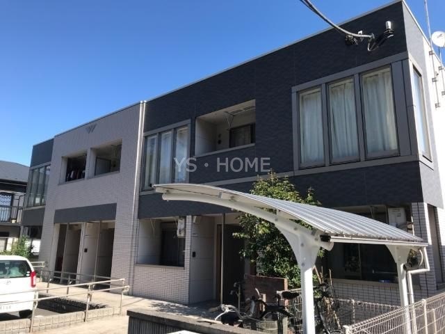 ボンヌール その他8