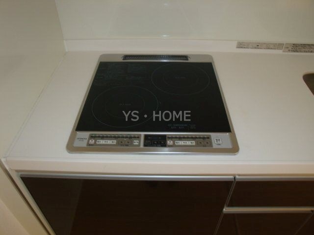 ボンヌール その他9