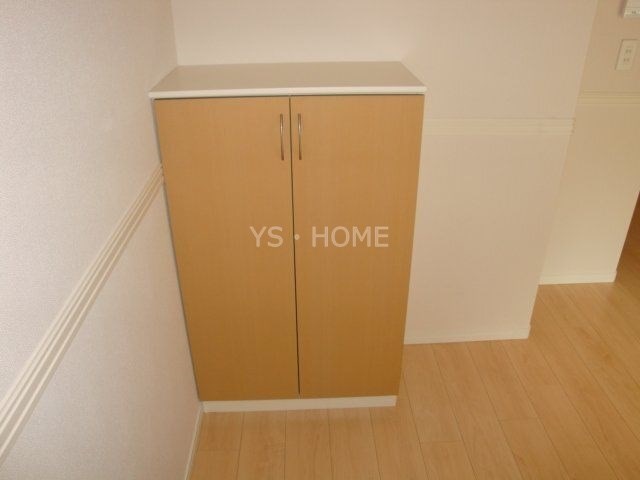 ボンヌール その他10