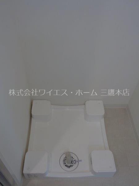 カーラステージ武蔵野 その他7