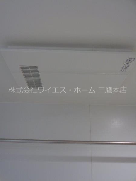 カーラステージ武蔵野 その他9