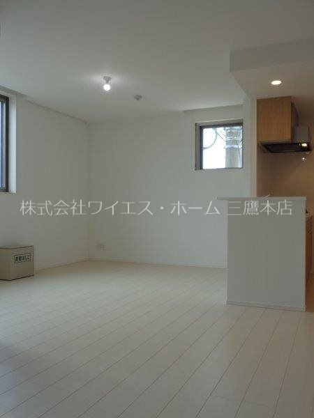 カーラステージ武蔵野 その他13