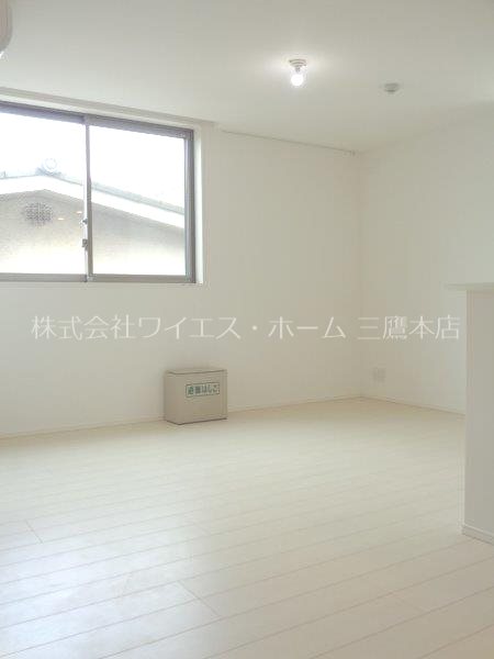 カーラステージ武蔵野 その他14